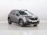 USED 2019 19 PEUGEOT 2008 1.2 PureTech GPF GT Line SUV 5dr Petrol EAT Euro 6 (s/s) (110 ps) SUNROOF | SAT NAV | REAR CAM |