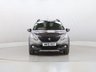 USED 2019 19 PEUGEOT 2008 1.2 PureTech GPF GT Line SUV 5dr Petrol EAT Euro 6 (s/s) (110 ps) SUNROOF | SAT NAV | REAR CAM |