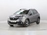 USED 2019 19 PEUGEOT 2008 1.2 PureTech GPF GT Line SUV 5dr Petrol EAT Euro 6 (s/s) (110 ps) SUNROOF | SAT NAV | REAR CAM |