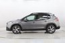 USED 2019 19 PEUGEOT 2008 1.2 PureTech GPF GT Line SUV 5dr Petrol EAT Euro 6 (s/s) (110 ps) SUNROOF | SAT NAV | REAR CAM |
