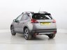 USED 2019 19 PEUGEOT 2008 1.2 PureTech GPF GT Line SUV 5dr Petrol EAT Euro 6 (s/s) (110 ps) SUNROOF | SAT NAV | REAR CAM |