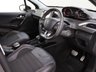 USED 2019 19 PEUGEOT 2008 1.2 PureTech GPF GT Line SUV 5dr Petrol EAT Euro 6 (s/s) (110 ps) SUNROOF | SAT NAV | REAR CAM |