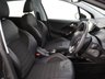 USED 2019 19 PEUGEOT 2008 1.2 PureTech GPF GT Line SUV 5dr Petrol EAT Euro 6 (s/s) (110 ps) SUNROOF | SAT NAV | REAR CAM |