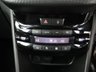 USED 2019 19 PEUGEOT 2008 1.2 PureTech GPF GT Line SUV 5dr Petrol EAT Euro 6 (s/s) (110 ps) SUNROOF | SAT NAV | REAR CAM |