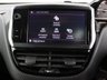 USED 2019 19 PEUGEOT 2008 1.2 PureTech GPF GT Line SUV 5dr Petrol EAT Euro 6 (s/s) (110 ps) SUNROOF | SAT NAV | REAR CAM |