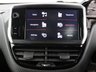 USED 2019 19 PEUGEOT 2008 1.2 PureTech GPF GT Line SUV 5dr Petrol EAT Euro 6 (s/s) (110 ps) SUNROOF | SAT NAV | REAR CAM |