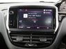 USED 2019 19 PEUGEOT 2008 1.2 PureTech GPF GT Line SUV 5dr Petrol EAT Euro 6 (s/s) (110 ps) SUNROOF | SAT NAV | REAR CAM |