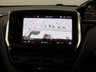 USED 2019 19 PEUGEOT 2008 1.2 PureTech GPF GT Line SUV 5dr Petrol EAT Euro 6 (s/s) (110 ps) SUNROOF | SAT NAV | REAR CAM |