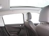 USED 2019 19 PEUGEOT 2008 1.2 PureTech GPF GT Line SUV 5dr Petrol EAT Euro 6 (s/s) (110 ps) SUNROOF | SAT NAV | REAR CAM |