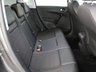 USED 2019 19 PEUGEOT 2008 1.2 PureTech GPF GT Line SUV 5dr Petrol EAT Euro 6 (s/s) (110 ps) SUNROOF | SAT NAV | REAR CAM |