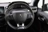 USED 2019 19 PEUGEOT 2008 1.2 PureTech GPF GT Line SUV 5dr Petrol EAT Euro 6 (s/s) (110 ps) SUNROOF | SAT NAV | REAR CAM |