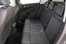 USED 2019 19 PEUGEOT 2008 1.2 PureTech GPF GT Line SUV 5dr Petrol EAT Euro 6 (s/s) (110 ps) SUNROOF | SAT NAV | REAR CAM |