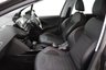 USED 2019 19 PEUGEOT 2008 1.2 PureTech GPF GT Line SUV 5dr Petrol EAT Euro 6 (s/s) (110 ps) SUNROOF | SAT NAV | REAR CAM |