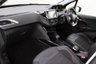 USED 2019 19 PEUGEOT 2008 1.2 PureTech GPF GT Line SUV 5dr Petrol EAT Euro 6 (s/s) (110 ps) SUNROOF | SAT NAV | REAR CAM |