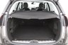 USED 2019 19 PEUGEOT 2008 1.2 PureTech GPF GT Line SUV 5dr Petrol EAT Euro 6 (s/s) (110 ps) SUNROOF | SAT NAV | REAR CAM |