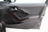 USED 2019 19 PEUGEOT 2008 1.2 PureTech GPF GT Line SUV 5dr Petrol EAT Euro 6 (s/s) (110 ps) SUNROOF | SAT NAV | REAR CAM |