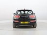 USED 2018 68 MINI CLUBMAN 1.5 Cooper Estate 6dr Petrol Steptronic Euro 6 (s/s) (136 ps) SAT NAV | PART LTHR | DAB |