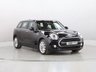 USED 2018 68 MINI CLUBMAN 1.5 Cooper Estate 6dr Petrol Steptronic Euro 6 (s/s) (136 ps) SAT NAV | PART LTHR | DAB |