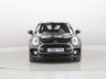 USED 2018 68 MINI CLUBMAN 1.5 Cooper Estate 6dr Petrol Steptronic Euro 6 (s/s) (136 ps) SAT NAV | PART LTHR | DAB |