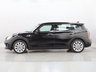 USED 2018 68 MINI CLUBMAN 1.5 Cooper Estate 6dr Petrol Steptronic Euro 6 (s/s) (136 ps) SAT NAV | PART LTHR | DAB |
