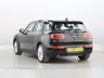 USED 2018 68 MINI CLUBMAN 1.5 Cooper Estate 6dr Petrol Steptronic Euro 6 (s/s) (136 ps) SAT NAV | PART LTHR | DAB |
