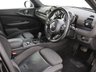 USED 2018 68 MINI CLUBMAN 1.5 Cooper Estate 6dr Petrol Steptronic Euro 6 (s/s) (136 ps) SAT NAV | PART LTHR | DAB |
