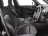 USED 2018 68 MINI CLUBMAN 1.5 Cooper Estate 6dr Petrol Steptronic Euro 6 (s/s) (136 ps) SAT NAV | PART LTHR | DAB |