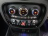 USED 2018 68 MINI CLUBMAN 1.5 Cooper Estate 6dr Petrol Steptronic Euro 6 (s/s) (136 ps) SAT NAV | PART LTHR | DAB |