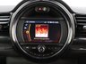 USED 2018 68 MINI CLUBMAN 1.5 Cooper Estate 6dr Petrol Steptronic Euro 6 (s/s) (136 ps) SAT NAV | PART LTHR | DAB |