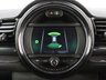 USED 2018 68 MINI CLUBMAN 1.5 Cooper Estate 6dr Petrol Steptronic Euro 6 (s/s) (136 ps) SAT NAV | PART LTHR | DAB |