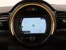 USED 2018 68 MINI CLUBMAN 1.5 Cooper Estate 6dr Petrol Steptronic Euro 6 (s/s) (136 ps) SAT NAV | PART LTHR | DAB |