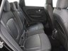 USED 2018 68 MINI CLUBMAN 1.5 Cooper Estate 6dr Petrol Steptronic Euro 6 (s/s) (136 ps) SAT NAV | PART LTHR | DAB |