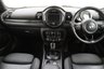 USED 2018 68 MINI CLUBMAN 1.5 Cooper Estate 6dr Petrol Steptronic Euro 6 (s/s) (136 ps) SAT NAV | PART LTHR | DAB |