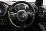 USED 2018 68 MINI CLUBMAN 1.5 Cooper Estate 6dr Petrol Steptronic Euro 6 (s/s) (136 ps) SAT NAV | PART LTHR | DAB |
