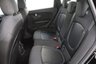 USED 2018 68 MINI CLUBMAN 1.5 Cooper Estate 6dr Petrol Steptronic Euro 6 (s/s) (136 ps) SAT NAV | PART LTHR | DAB |