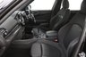 USED 2018 68 MINI CLUBMAN 1.5 Cooper Estate 6dr Petrol Steptronic Euro 6 (s/s) (136 ps) SAT NAV | PART LTHR | DAB |