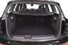 USED 2018 68 MINI CLUBMAN 1.5 Cooper Estate 6dr Petrol Steptronic Euro 6 (s/s) (136 ps) SAT NAV | PART LTHR | DAB |