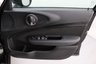 USED 2018 68 MINI CLUBMAN 1.5 Cooper Estate 6dr Petrol Steptronic Euro 6 (s/s) (136 ps) SAT NAV | PART LTHR | DAB |