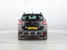 USED 2019 68 CITROEN C3 AIRCROSS 1.2 PureTech Rip Curl SUV 5dr Petrol Manual Euro 6 (s/s) (110 ps) 1 OWNER | BLUETOOTH | DAB | AC