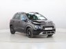 USED 2019 68 CITROEN C3 AIRCROSS 1.2 PureTech Rip Curl SUV 5dr Petrol Manual Euro 6 (s/s) (110 ps) 1 OWNER | BLUETOOTH | DAB | AC