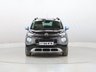 USED 2019 68 CITROEN C3 AIRCROSS 1.2 PureTech Rip Curl SUV 5dr Petrol Manual Euro 6 (s/s) (110 ps) 1 OWNER | BLUETOOTH | DAB | AC