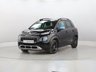 USED 2019 68 CITROEN C3 AIRCROSS 1.2 PureTech Rip Curl SUV 5dr Petrol Manual Euro 6 (s/s) (110 ps) 1 OWNER | BLUETOOTH | DAB | AC