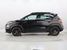 USED 2019 68 CITROEN C3 AIRCROSS 1.2 PureTech Rip Curl SUV 5dr Petrol Manual Euro 6 (s/s) (110 ps) 1 OWNER | BLUETOOTH | DAB | AC