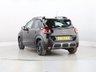 USED 2019 68 CITROEN C3 AIRCROSS 1.2 PureTech Rip Curl SUV 5dr Petrol Manual Euro 6 (s/s) (110 ps) 1 OWNER | BLUETOOTH | DAB | AC