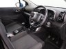 USED 2019 68 CITROEN C3 AIRCROSS 1.2 PureTech Rip Curl SUV 5dr Petrol Manual Euro 6 (s/s) (110 ps) 1 OWNER | BLUETOOTH | DAB | AC