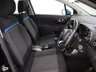 USED 2019 68 CITROEN C3 AIRCROSS 1.2 PureTech Rip Curl SUV 5dr Petrol Manual Euro 6 (s/s) (110 ps) 1 OWNER | BLUETOOTH | DAB | AC
