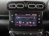 USED 2019 68 CITROEN C3 AIRCROSS 1.2 PureTech Rip Curl SUV 5dr Petrol Manual Euro 6 (s/s) (110 ps) 1 OWNER | BLUETOOTH | DAB | AC