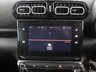 USED 2019 68 CITROEN C3 AIRCROSS 1.2 PureTech Rip Curl SUV 5dr Petrol Manual Euro 6 (s/s) (110 ps) 1 OWNER | BLUETOOTH | DAB | AC