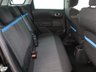 USED 2019 68 CITROEN C3 AIRCROSS 1.2 PureTech Rip Curl SUV 5dr Petrol Manual Euro 6 (s/s) (110 ps) 1 OWNER | BLUETOOTH | DAB | AC
