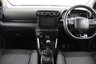 USED 2019 68 CITROEN C3 AIRCROSS 1.2 PureTech Rip Curl SUV 5dr Petrol Manual Euro 6 (s/s) (110 ps) 1 OWNER | BLUETOOTH | DAB | AC